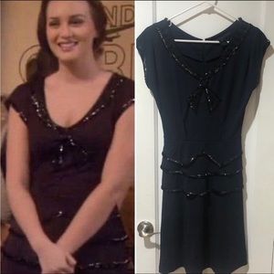 Marc by Marc Jacobs “Rock The Boat” dress XS